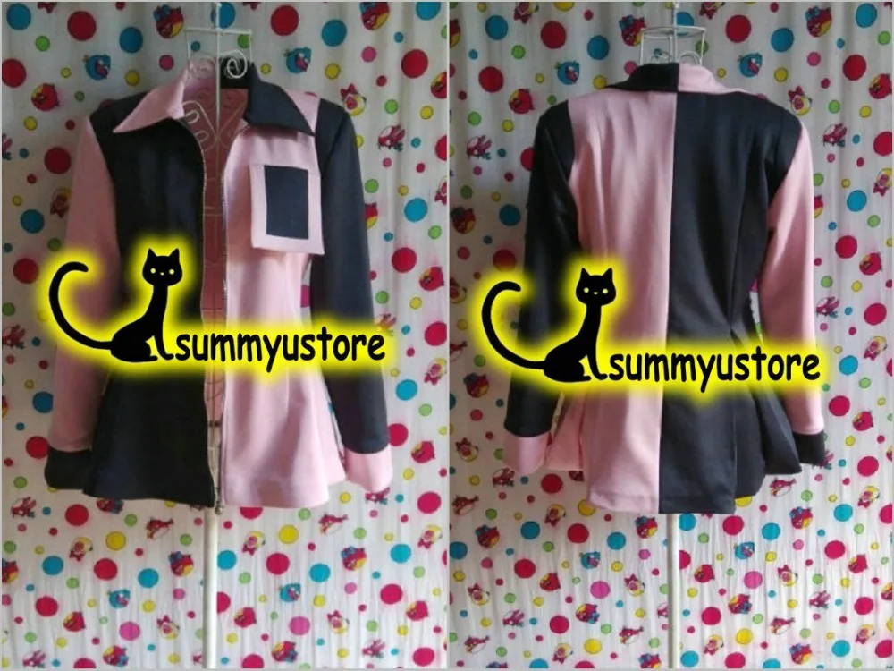 FreeShipping!SHINee Picasso Key Pink Jacket Cosplay Costume! Acceptable Order,Wholesale,Halloween
FreeShipping!SHINee Picasso Key Pink Jacket Cosplay Costume! Acceptable Order,Wholesale,Halloween