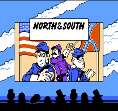 Игровая карта North & South на 60 контактов, персонализированная игровая карта на 8, 60 контактов
Игровая карта North & South на 60 контактов, персонализированная игровая карта на 8, 60 контактов