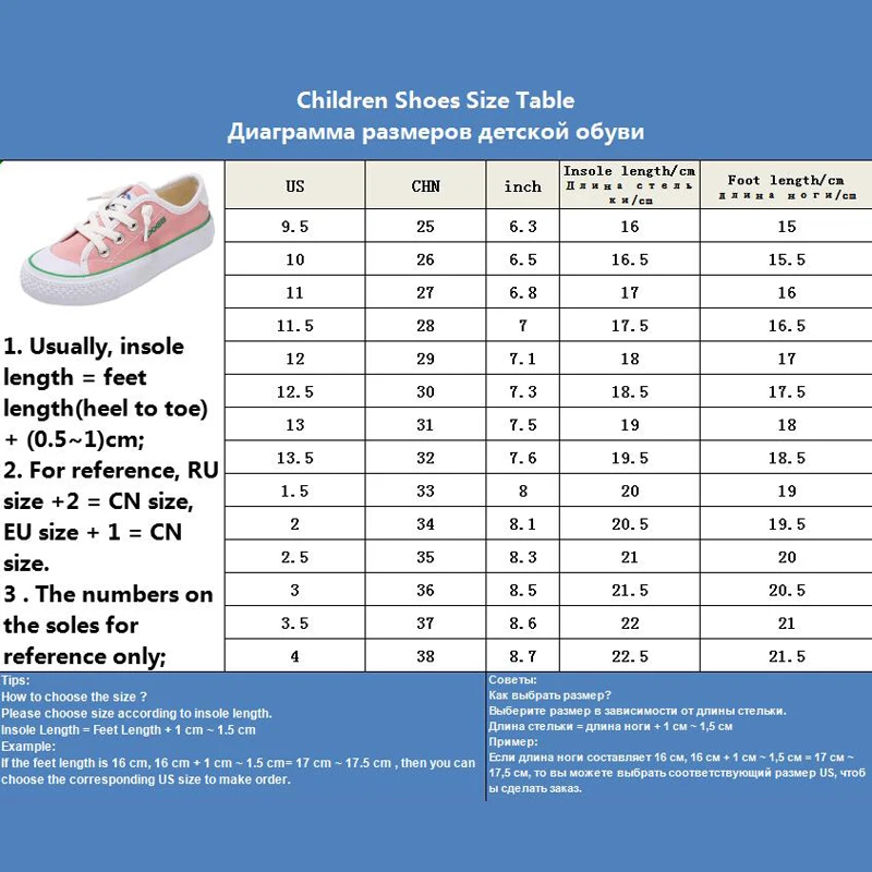 Kids Shoes for Girls Children Canvas Sneakers 2019 New Spring Autumn Boys Sneakers Candy Color Toddler Shoes Students Flat Shoes
Kids Shoes for Girls Children Canvas Sneakers 2019 New Spring Autumn Boys Sneakers Candy Color Toddler Shoes Students Flat Shoes