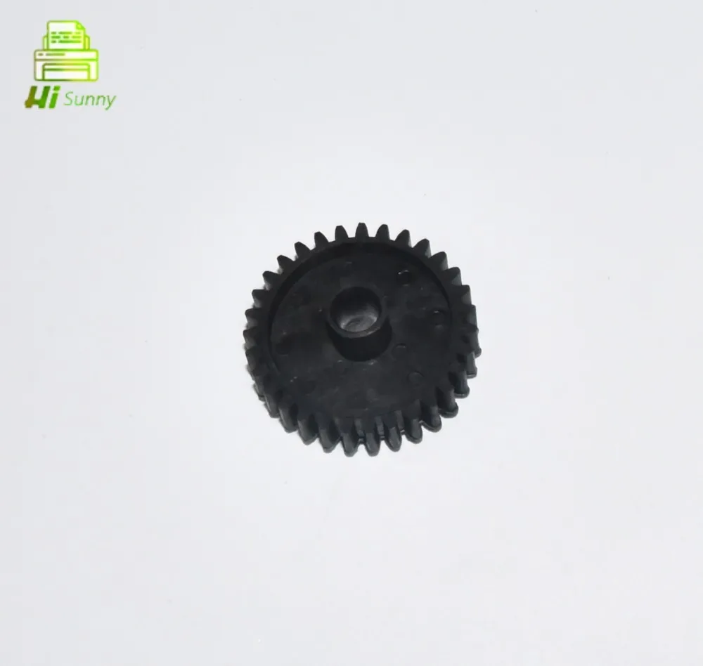 6set RU5-0575 RU5-0576 RU5-0577 For HP 5200 M5025 M5035 5025 5035 Arm Swing Fuser Drive Gear Kit
6set RU5-0575 RU5-0576 RU5-0577 For HP 5200 M5025 M5035 5025 5035 Arm Swing Fuser Drive Gear Kit