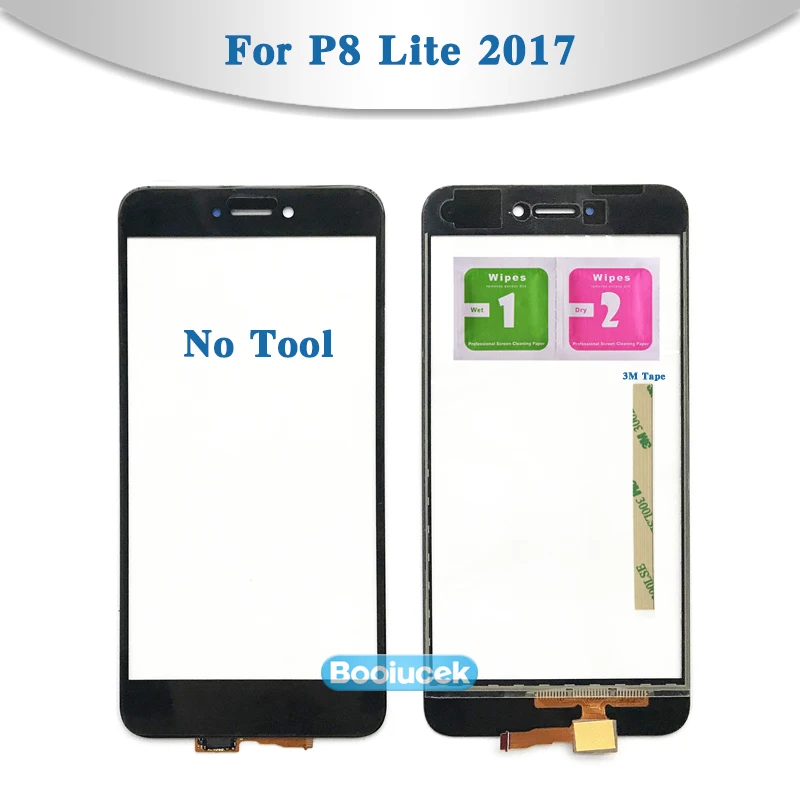 High Quality For Huawei P8 Lite 2015 P8 Mini 5.0" and P8 Lite 2017 5.2"Touch Screen Digitizer Sensor Outer Glass Lens Panel
High Quality For Huawei P8 Lite 2015 P8 Mini 5.0" and P8 Lite 2017 5.2"Touch Screen Digitizer Sensor Outer Glass Lens Panel