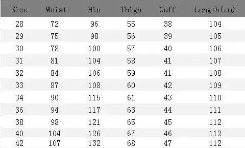 Spring New Men Work Pant Multi Pockets Casual Mens Cargo Pant Plus Size Solid Loose Army Tactical Pants Men Trousers Pop 18-61
Spring New Men Work Pant Multi Pockets Casual Mens Cargo Pant Plus Size Solid Loose Army Tactical Pants Men Trousers Pop 18-61