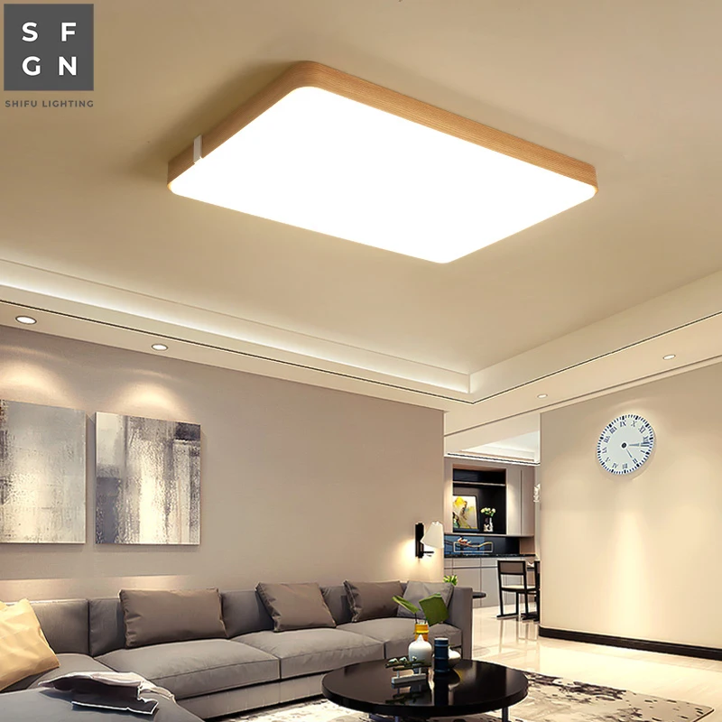 LED ceiling lighting Modern Acrylic Alloy Super Thin Living room LED Ceiling Light Ceiling lamp For Foyer Bedroom sduty
LED ceiling lighting Modern Acrylic Alloy Super Thin Living room LED Ceiling Light Ceiling lamp For Foyer Bedroom sduty