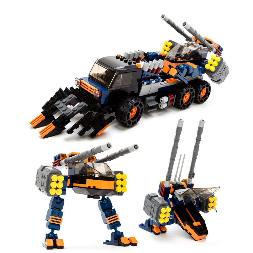 Military Wars Mini Assault Chariot Figure Blocks Building Bricks Gifts Toys For Children
Military Wars Mini Assault Chariot Figure Blocks Building Bricks Gifts Toys For Children