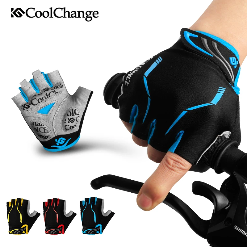 bike gloves GEL Pad bicycle Glove outdoor sports mtb half finger cycling gloves guantes ciclismo
bike gloves GEL Pad bicycle Glove outdoor sports mtb half finger cycling gloves guantes ciclismo