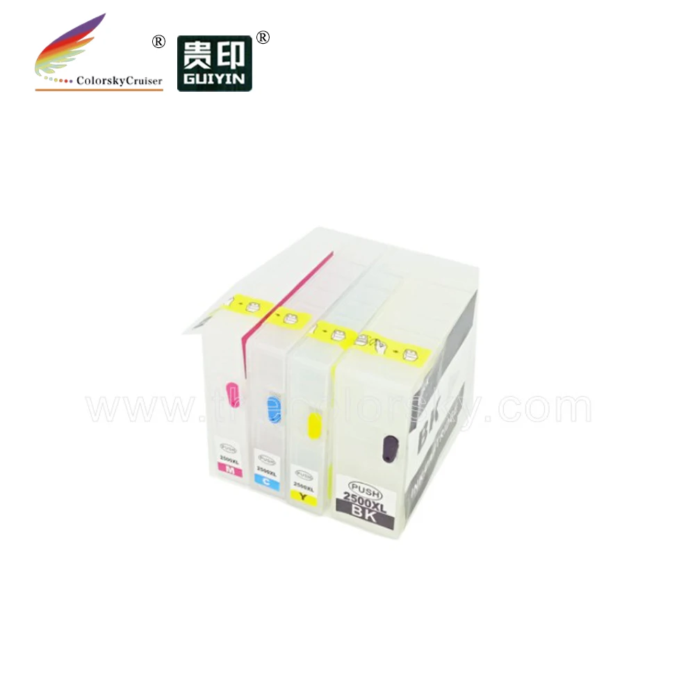 (RCC2900) refillable ink cartridge for Canon Maxify iB4090 MB5090 MB5390 MB 5090 5390 IB 4090 PGI-2900XL PGI2900XL PGI 2900XL
(RCC2900) refillable ink cartridge for Canon Maxify iB4090 MB5090 MB5390 MB 5090 5390 IB 4090 PGI-2900XL PGI2900XL PGI 2900XL