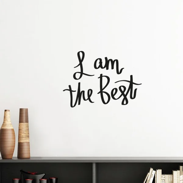 Life Beautiful Never Give Up Best Quote Removable Wall Sticker Art Decals Mural DIY Wallpaper Room Decal 60cm length
Life Beautiful Never Give Up Best Quote Removable Wall Sticker Art Decals Mural DIY Wallpaper Room Decal 60cm length