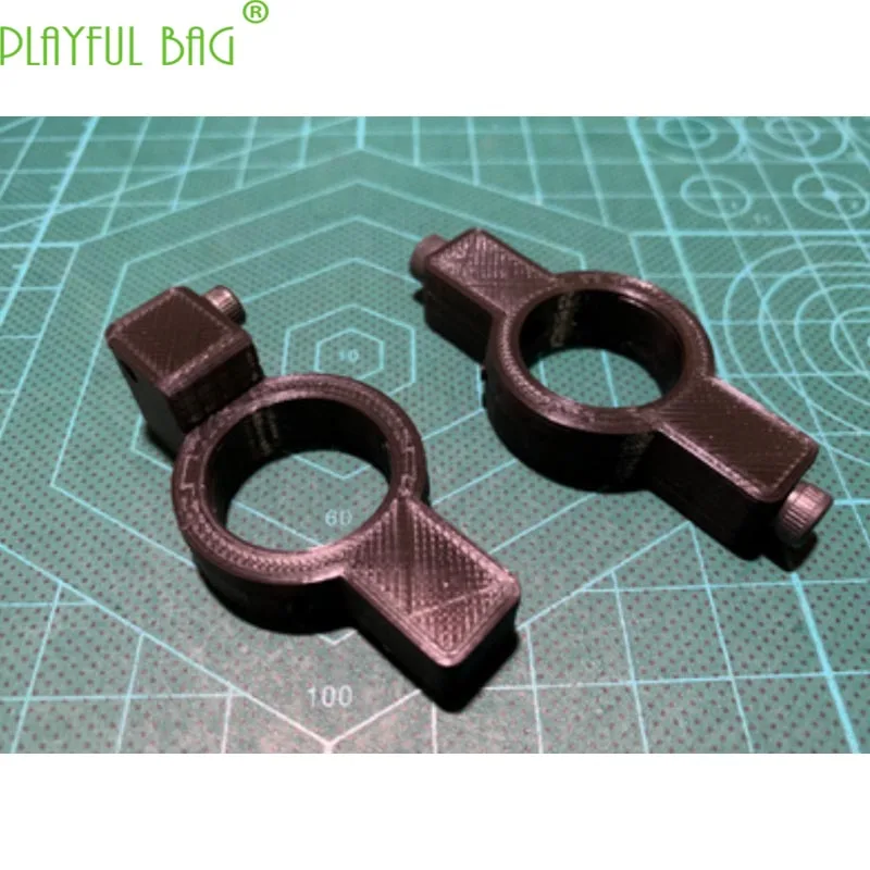 Outdoor activity CS toy water bullet DD OMEGA Preosseous Stability and Medium Stability 3D plastic material QJ67
Outdoor activity CS toy water bullet DD OMEGA Preosseous Stability and Medium Stability 3D plastic material QJ67