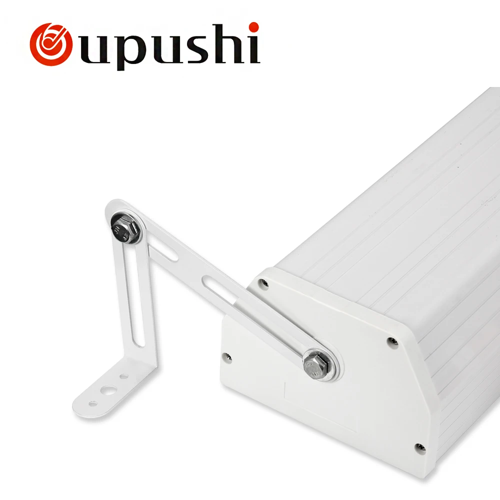 oupushi CS-641 15-30W cheap waterproof column speaker Public broadcasting system audio is suitable for school playground
oupushi CS-641 15-30W cheap waterproof column speaker Public broadcasting system audio is suitable for school playground