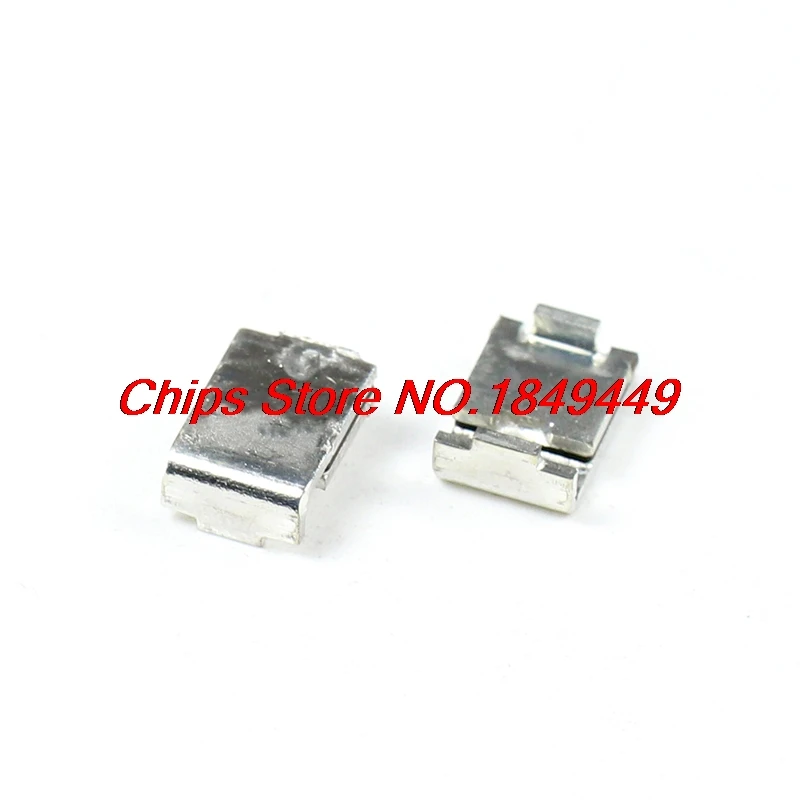 11304-3 74AHC8541 AAT2158 ADC1147 AIS3624 AOZ1037 AOZ1043 AOZ1044 AOZ1045 AOZ1072 AOZ1073 AOZ2013 AOZ3045 AP2802 AP3402 AP3429 B
11304-3 74AHC8541 AAT2158 ADC1147 AIS3624 AOZ1037 AOZ1043 AOZ1044 AOZ1045 AOZ1072 AOZ1073 AOZ2013 AOZ3045 AP2802 AP3402 AP3429 B