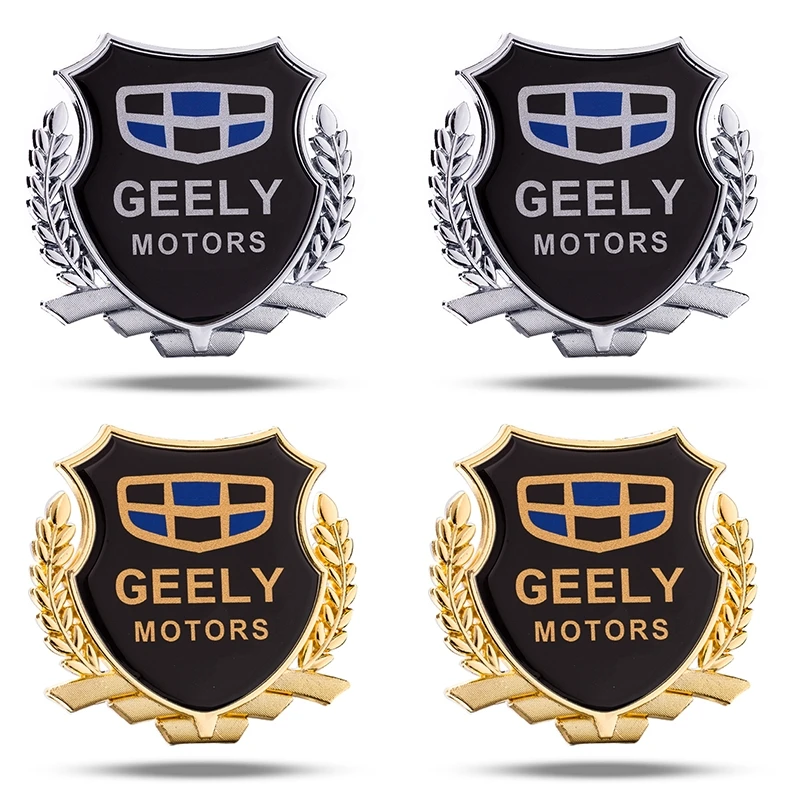 Car sticker,Wheat mark,emblem The badge for Geely Emgrand EC8 , Geely Emgrand X7 EmgrarandX7 Geely Emgrand,2 pcs
Car sticker,Wheat mark,emblem The badge for Geely Emgrand EC8 , Geely Emgrand X7 EmgrarandX7 Geely Emgrand,2 pcs
