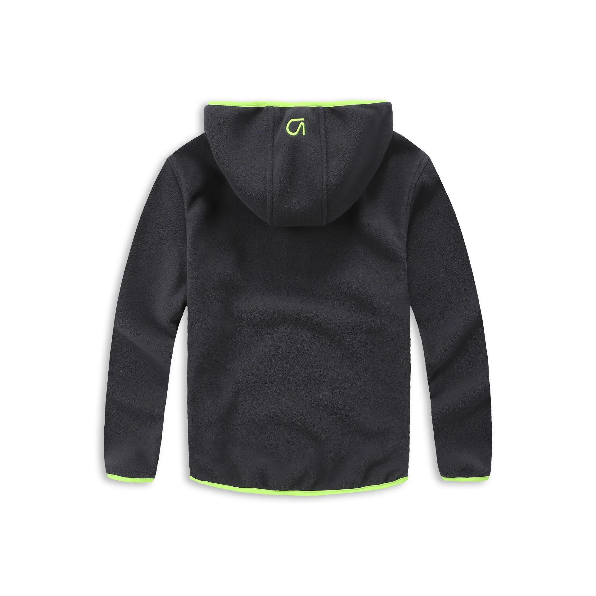 Children Sporty Jackets And Coats Fashion Soft Kids Casual Polar Fleece Outerwear Coat For Boys 3-14 Y Hoodies Sweatshirts
Children Sporty Jackets And Coats Fashion Soft Kids Casual Polar Fleece Outerwear Coat For Boys 3-14 Y Hoodies Sweatshirts