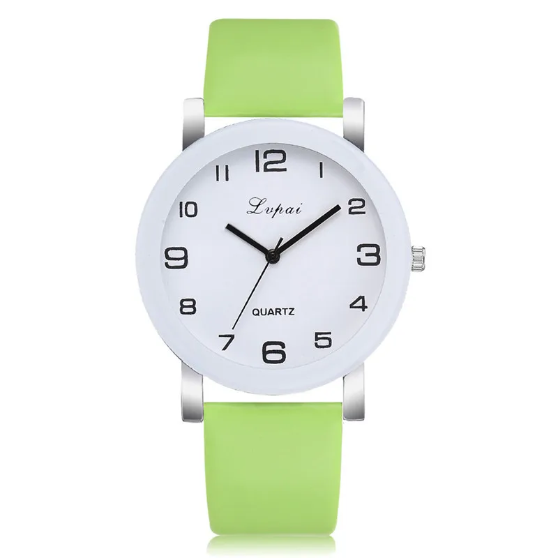Creative Wristwatches for women watches quartz clock leather Watch for women Birthday gift Relogio Feminino Relojes Mujer #D
Creative Wristwatches for women watches quartz clock leather Watch for women Birthday gift Relogio Feminino Relojes Mujer #D