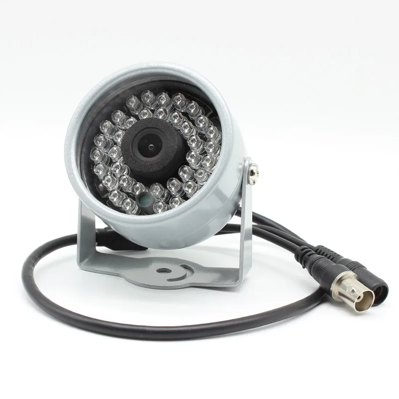 Metal HD 1080p 4in1 AHD TVI CVI CVBS 2mp CCTV Camera Security Outdoor Weatherproof dome UTC 36IR Leds D/N
Metal HD 1080p 4in1 AHD TVI CVI CVBS 2mp CCTV Camera Security Outdoor Weatherproof dome UTC 36IR Leds D/N