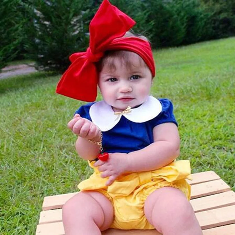 Ins Hot sale Gilrs Casual Wear Summer Clothes Fahion Snow white outfit Kids Baby Adorable 3pcs TOP+SHORT+HEADBAND SET ST19044
Ins Hot sale Gilrs Casual Wear Summer Clothes Fahion Snow white outfit Kids Baby Adorable 3pcs TOP+SHORT+HEADBAND SET ST19044