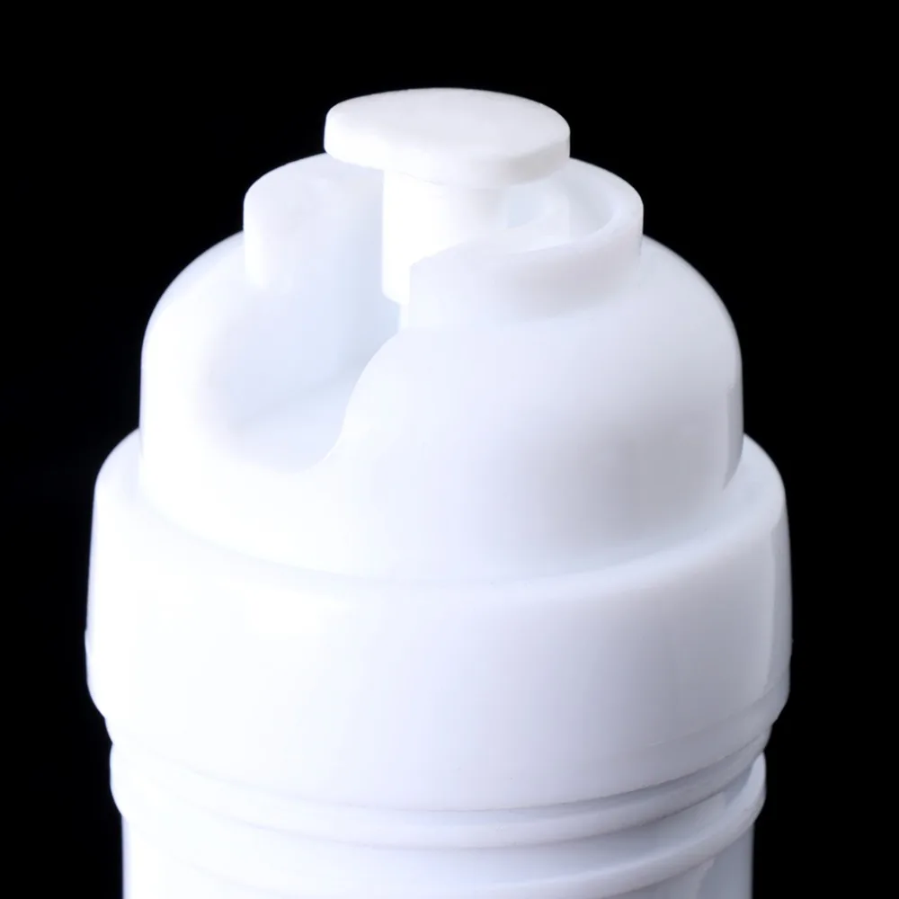 1PC Acid & Alkali Resistant T33 Carbon Ultrafitration Membrane Cartridge Water Filter Replacement
1PC Acid & Alkali Resistant T33 Carbon Ultrafitration Membrane Cartridge Water Filter Replacement