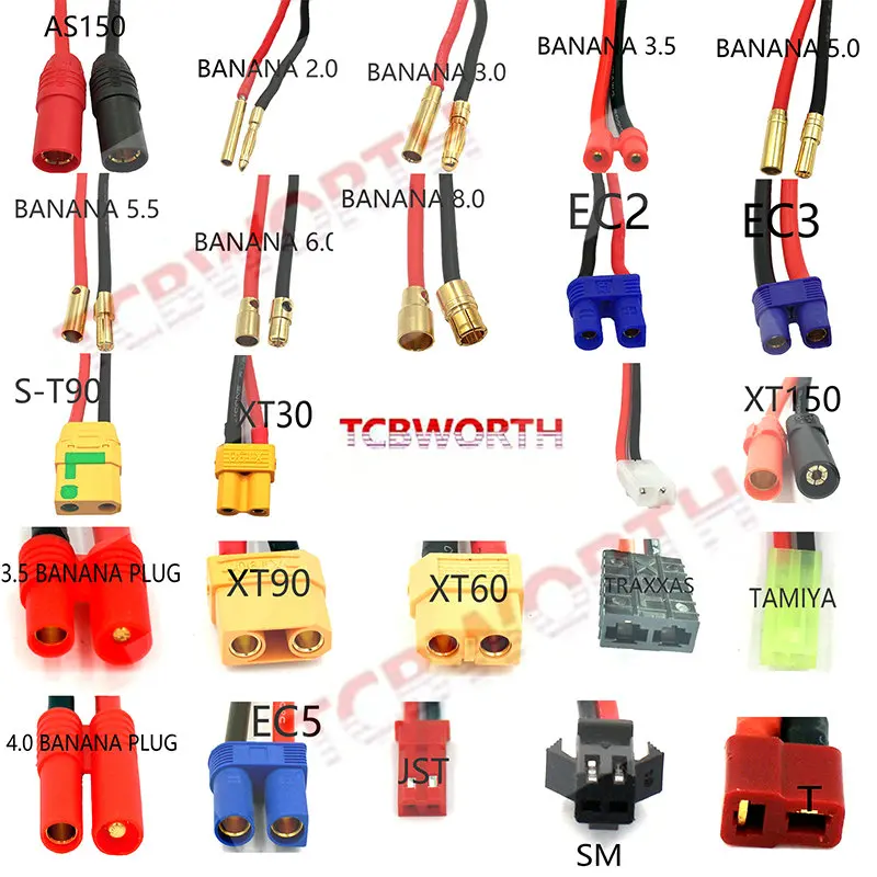 TCBWORTH Batteries 22.2V 3500mAh 35C 6S RC Toys LiPo Battery For RC Airplane Drone Car Boat Tank Batteries LiPo 6S RC Parts XT60
TCBWORTH Batteries 22.2V 3500mAh 35C 6S RC Toys LiPo Battery For RC Airplane Drone Car Boat Tank Batteries LiPo 6S RC Parts XT60