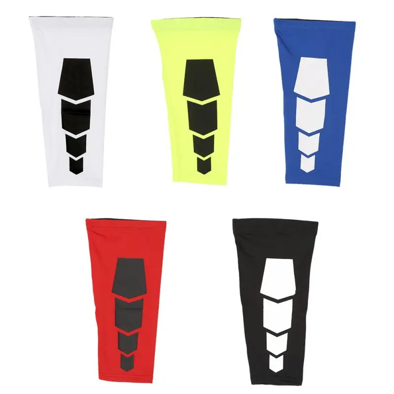 Good! Legwarmers Outdoor Running Sports Cycling Anti-slip Leg Knee Long Sleeve Protector Gear Crash proof Rn
Good! Legwarmers Outdoor Running Sports Cycling Anti-slip Leg Knee Long Sleeve Protector Gear Crash proof Rn