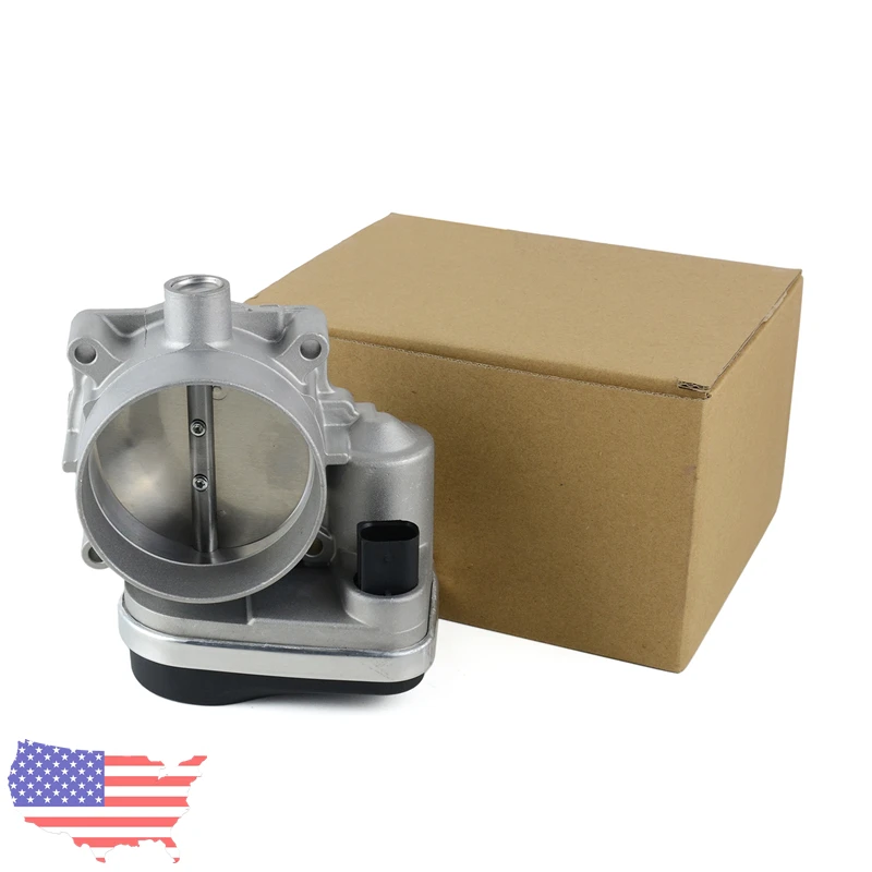 AP01 Complete Throttle Body 2005-2013 For Jeep Dodge Chrysler 300 V8 6.1L 5.7L 6.4L 4591847AC 04591847AC A2C95913363
AP01 Complete Throttle Body 2005-2013 For Jeep Dodge Chrysler 300 V8 6.1L 5.7L 6.4L 4591847AC 04591847AC A2C95913363