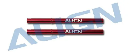 Запасные части Align T rex 100 H11007 отслеживание основного вала|Детали и аксессуары| |