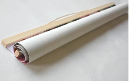 Hot-selling high-quality Da Vinci retro-European solid wood hanging painting living room decoration oil painting,free shipping 
Hot-selling high-quality Da Vinci retro-European solid wood hanging painting living room decoration oil painting,free shipping