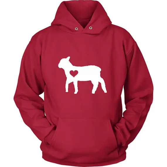 Hug your Lamb hoodie / Sheep hoody Lamb Lover Lamb gift Lamb lover Sheep clothing barn birthday party Ram sweatshirt-Z201
Hug your Lamb hoodie / Sheep hoody Lamb Lover Lamb gift Lamb lover Sheep clothing barn birthday party Ram sweatshirt-Z201