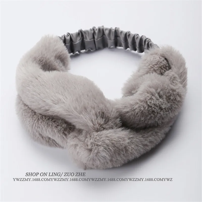 2019 winter furry warm knot scrunchy turban headband women girls hair head bands wrap accessories for women headwrap headdress
2019 winter furry warm knot scrunchy turban headband women girls hair head bands wrap accessories for women headwrap headdress