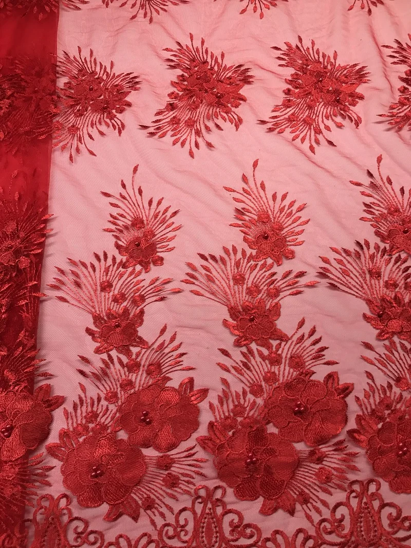 Pink Hot Sale Nigerian Laces Fabrics 2019 High Quality Tulle African Laces Fabric Wedding African French Net Lace A19-B3
Pink Hot Sale Nigerian Laces Fabrics 2019 High Quality Tulle African Laces Fabric Wedding African French Net Lace A19-B3