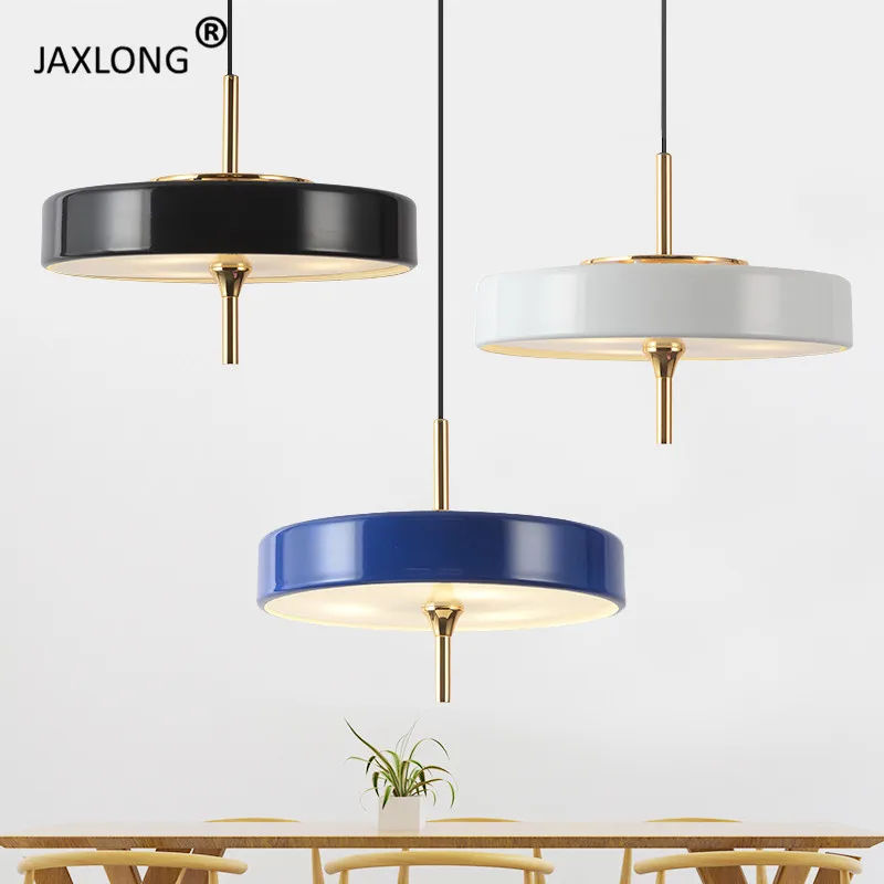 Nordic Modern LED Lighting Light Fixture Restaurant Personality Decor Pendant Lamp Loft Simple Pendant Lights Kitchen Fixtures
Nordic Modern LED Lighting Light Fixture Restaurant Personality Decor Pendant Lamp Loft Simple Pendant Lights Kitchen Fixtures