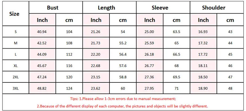 New Fashion Women Autumn Winter PU Leather Jackets Hooded Black Warm Zipper Basic Fleece Coat Biker Jacket With Pocket
New Fashion Women Autumn Winter PU Leather Jackets Hooded Black Warm Zipper Basic Fleece Coat Biker Jacket With Pocket