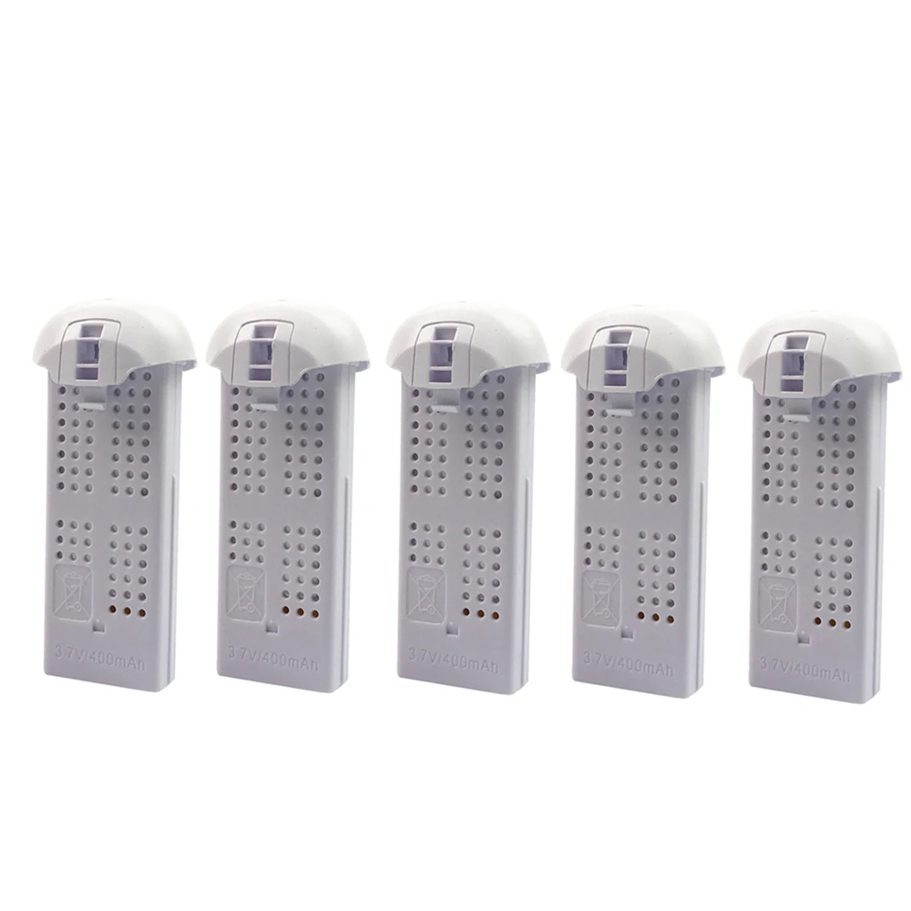 Оригинальный аккумулятор X22 / X22w для дрона запасные части радиоуправляемого