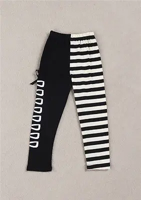 New Chidlren Autumn Clothing Girls 2Pcs Outfits Panda Long Sleeve Tops+Striped Pants Kids Baby Clothing Sets
New Chidlren Autumn Clothing Girls 2Pcs Outfits Panda Long Sleeve Tops+Striped Pants Kids Baby Clothing Sets