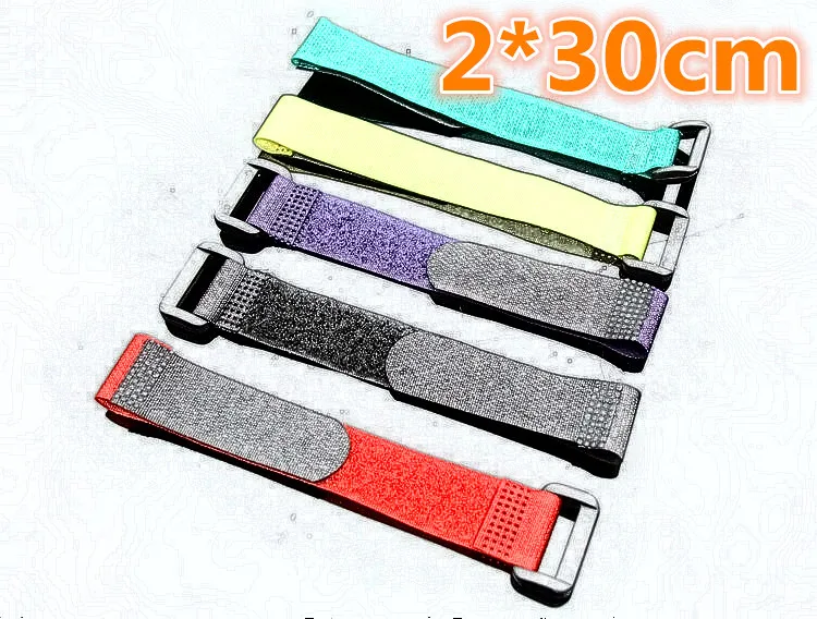 1pc K757 Magic Tape Battery Ribbon for Model Car Airplane Ship Wire Cable Zip Ties Free Shipping Brazil
1pc K757 Magic Tape Battery Ribbon for Model Car Airplane Ship Wire Cable Zip Ties Free Shipping Brazil