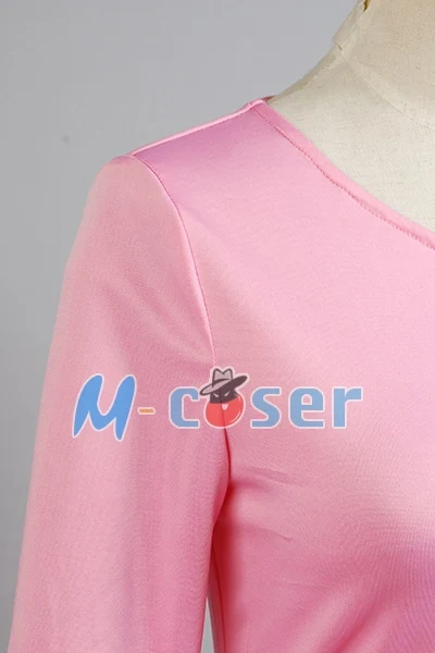 Anime I Can't Understand What My Husband Is Saying Kaoru Women Pink Shirt Cosplay Costume Full set Costume
Anime I Can't Understand What My Husband Is Saying Kaoru Women Pink Shirt Cosplay Costume Full set Costume