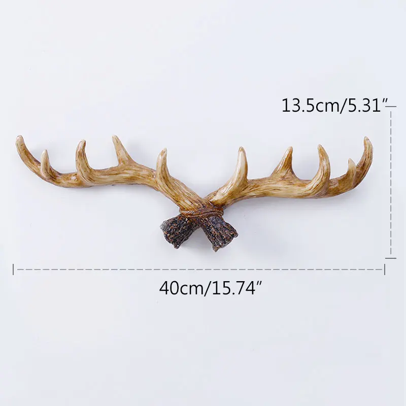 Modern Silplicity Style Resin Wall-mounted Shelving Hook Hat Rack Storage Rack Home Decorative Hook Key Hook Coat Rack
Modern Silplicity Style Resin Wall-mounted Shelving Hook Hat Rack Storage Rack Home Decorative Hook Key Hook Coat Rack