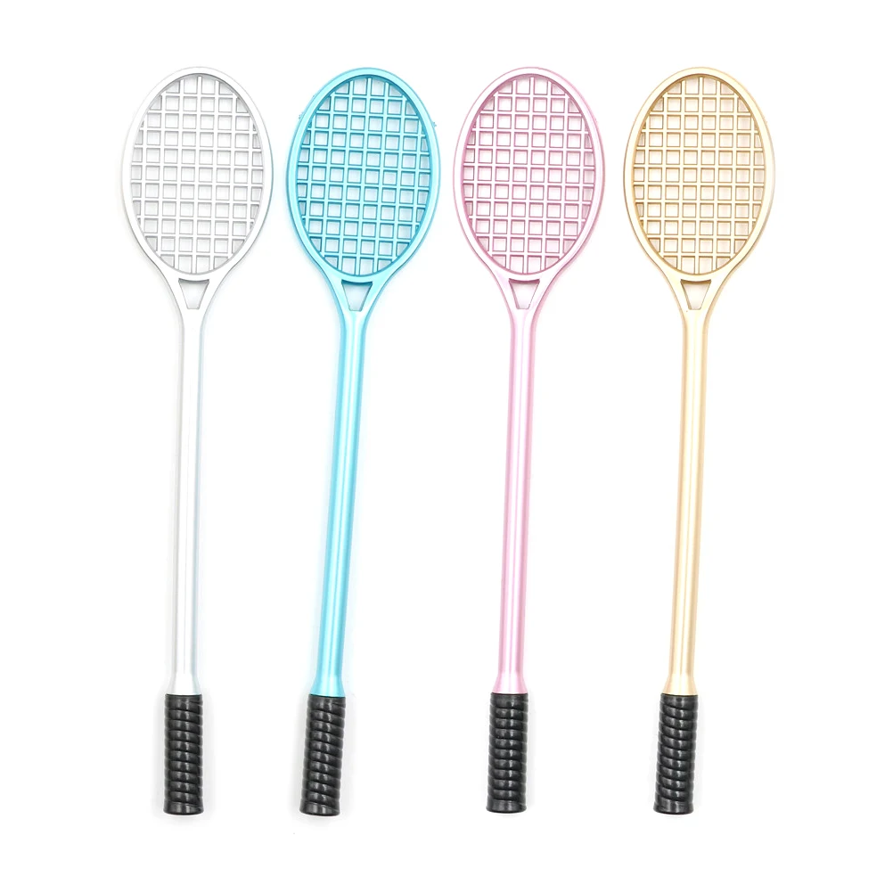 PVC Badminton racket for kids DIY fluffy slime form crystal soil kit clear slime Floam putty cream keyboard Model Clay tool
PVC Badminton racket for kids DIY fluffy slime form crystal soil kit clear slime Floam putty cream keyboard Model Clay tool
