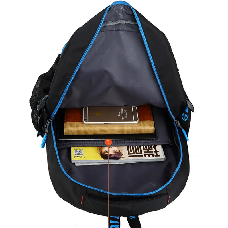 waterproof Trolley backpack boys Girls children School Bag Wheels Travel bag Luggage backpack kids Rolling detachable schoolbags
waterproof Trolley backpack boys Girls children School Bag Wheels Travel bag Luggage backpack kids Rolling detachable schoolbags
