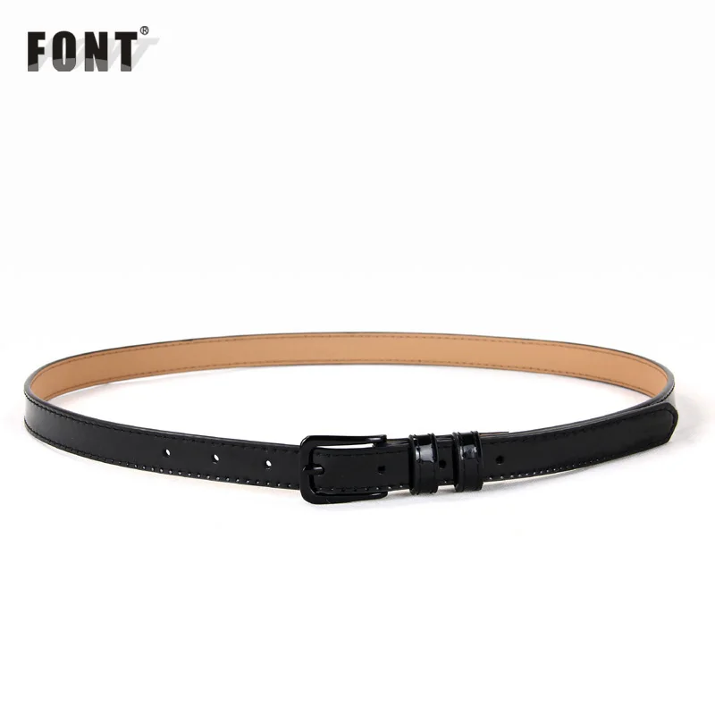 Fashion brand genuine leather women belt metal Pin buckle belts for women Color Black White red sapphire
Fashion brand genuine leather women belt metal Pin buckle belts for women Color Black White red sapphire