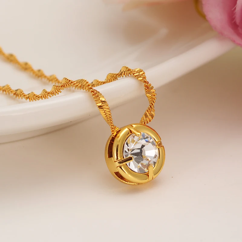 rhinestone Crystal pendant gold Necklace CZ Stone Greek Key Necklace Female Bijoux Jewelry Gifts For Men Women girls diy charms
rhinestone Crystal pendant gold Necklace CZ Stone Greek Key Necklace Female Bijoux Jewelry Gifts For Men Women girls diy charms