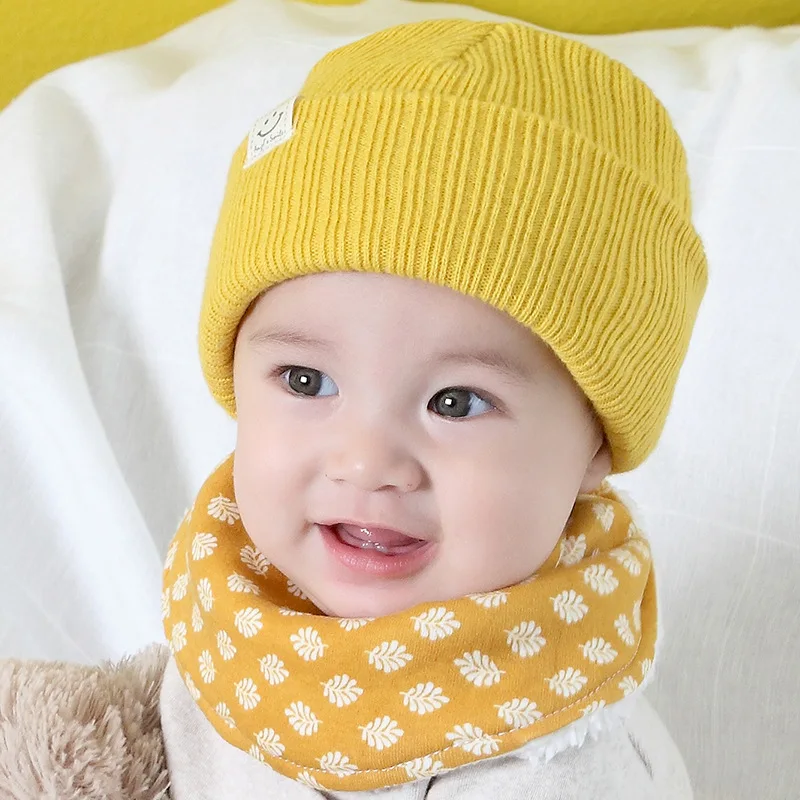 Fashion Baby Scarf Ring Infant Baby Bibs Children Warm Soft Cotton Boys Girls Winter Neckerchief Feeding Burp Baby Accessories
Fashion Baby Scarf Ring Infant Baby Bibs Children Warm Soft Cotton Boys Girls Winter Neckerchief Feeding Burp Baby Accessories