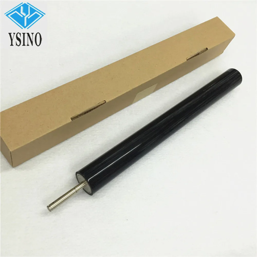 Прижимной ролик YSINO C454 для Konica Minolta BH C554 C454e C554e 454 554, 1 шт., долговечный
Прижимной ролик YSINO C454 для Konica Minolta BH C554 C454e C554e 454 554, 1 шт., долговечный