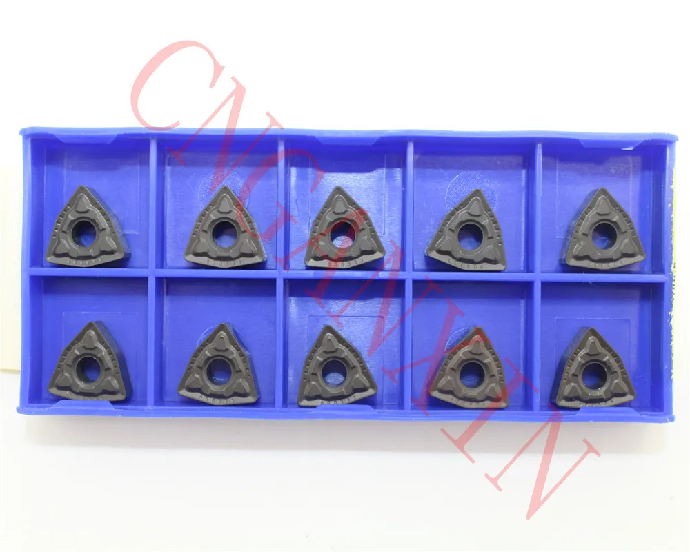 10 шт. CNGANXIN WNMG080412 DR YBC252 CNC твердосплавный инструмент для обработки деталей вращения вставки для стали
10 шт. CNGANXIN WNMG080412 DR YBC252 CNC твердосплавный инструмент для обработки деталей вращения вставки для стали