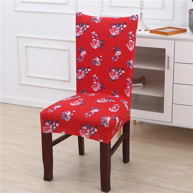Elastic Stretch Chair Covers For Restaurant Weddings Banquet Hotel Chair Cover Spandex housse de chaise chair covers
Elastic Stretch Chair Covers For Restaurant Weddings Banquet Hotel Chair Cover Spandex housse de chaise chair covers