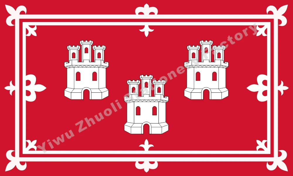 British City Aberdeen Flag 150X90cm (3x5FT) 120g 100D Polyester Double Stitched High Quality Banner Free Shipping
British City Aberdeen Flag 150X90cm (3x5FT) 120g 100D Polyester Double Stitched High Quality Banner Free Shipping
