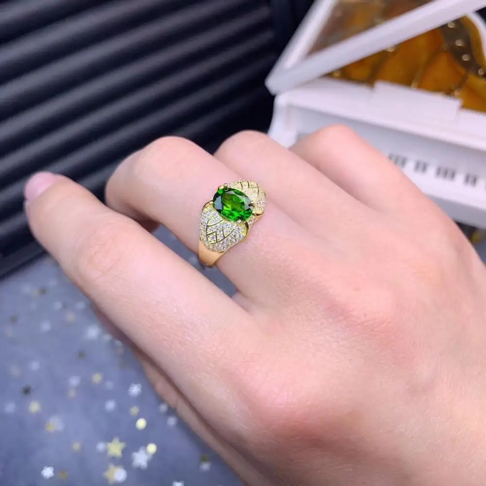 classic green blue red purple gemstone ring silver jewelry exquisite natural gem silver golden color birthday anniversary gift
classic green blue red purple gemstone ring silver jewelry exquisite natural gem silver golden color birthday anniversary gift