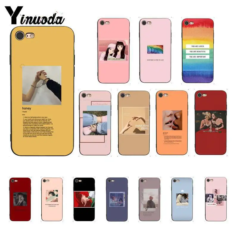 Couple best friend art printing aesthetic PhoneCover for iphone 13X XSMAX 6 6s 7 7plus 8 8Plus 5 5S SE XR 11 11pro 11promax
Couple best friend art printing aesthetic PhoneCover for iphone 13X XSMAX 6 6s 7 7plus 8 8Plus 5 5S SE XR 11 11pro 11promax