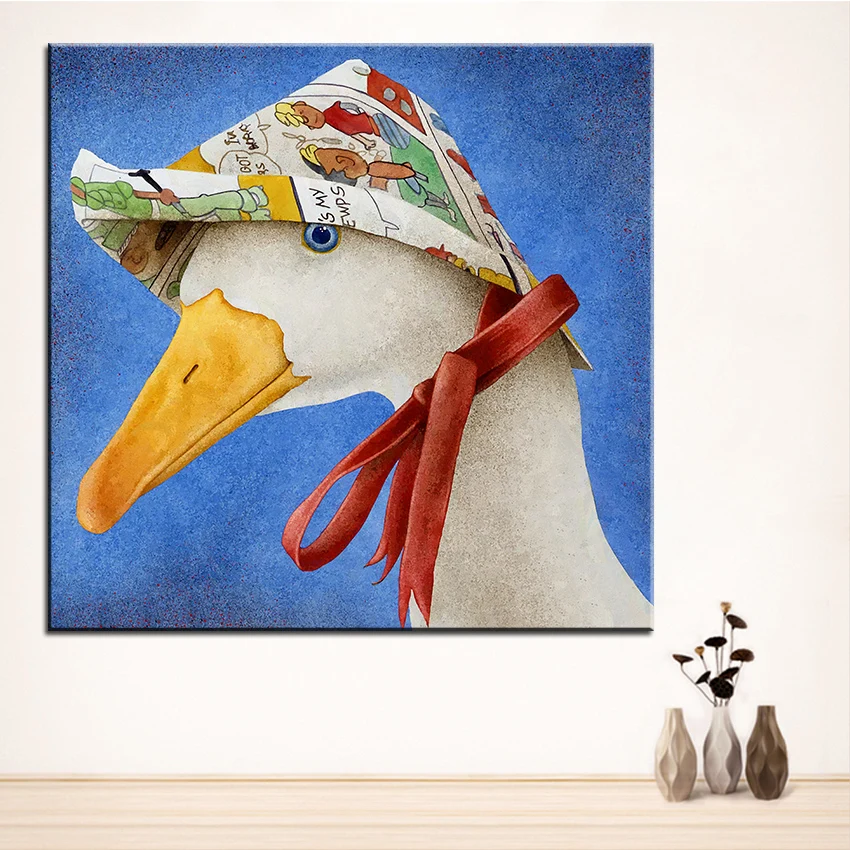 Large size Printing Oil Painting the thinking cap Wall painting Wall Art Decoration Picture For Living Room painting No Frame
Large size Printing Oil Painting the thinking cap Wall painting Wall Art Decoration Picture For Living Room painting No Frame