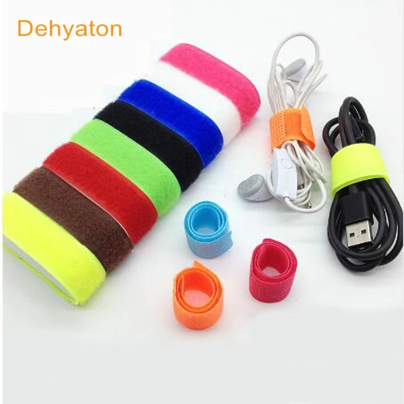 2018 10pc Cable winder wrapped Cord Line Plug Earphone Cable Bobbin Winder Clip Holder Wrap Wire Organizer wirding thread tool
2018 10pc Cable winder wrapped Cord Line Plug Earphone Cable Bobbin Winder Clip Holder Wrap Wire Organizer wirding thread tool
