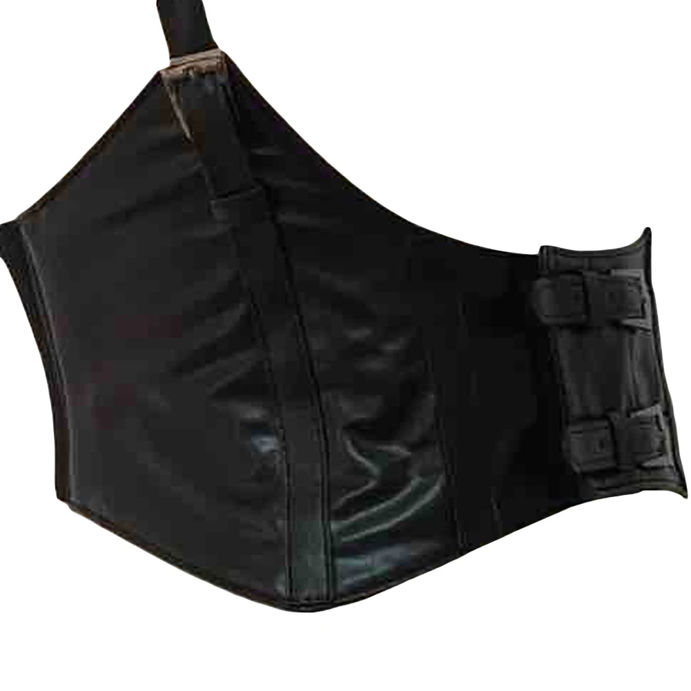 2021 Corset Wide Belts Fashion Women Slimming Body Belts Vintage Waist Waistband Ceinture Femme Super Wide Waist Belt
2021 Corset Wide Belts Fashion Women Slimming Body Belts Vintage Waist Waistband Ceinture Femme Super Wide Waist Belt