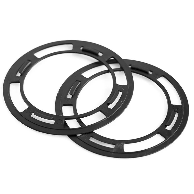 Plastic Ear Pads Mounting Rings For Hifiman Velour Leather Cushion HE Headphone HE560 HE400i HE350 HE400 HE500 HE300......
Plastic Ear Pads Mounting Rings For Hifiman Velour Leather Cushion HE Headphone HE560 HE400i HE350 HE400 HE500 HE300......